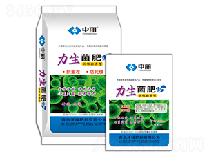 ��������-�־G����