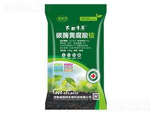 碳酶黃腐酸銨-農(nóng)田豐景-威施特