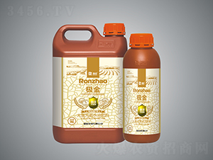 �O�𣨏�(f��)��ø�V⛣�-�����r(n��ng)�I(y��)