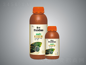 炭疽1號(hào)-融昭農(nóng)業(yè)