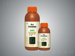 病毒1號(hào)-融昭農(nóng)業(yè)