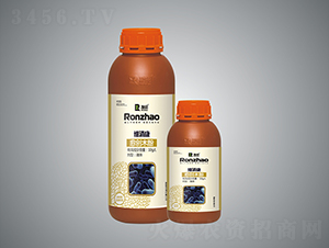 細(xì)消康-融昭農(nóng)業(yè)