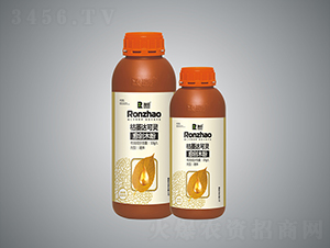 愈創(chuàng)木酚-融昭農(nóng)業(yè)