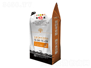 ����Ԫ��ˮ�ܷ���10-30-15+TE-�P��-�P�����d