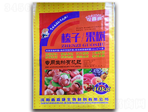 ��ӡ����䌣�������ЙC��-��ϲ�o-�μν�