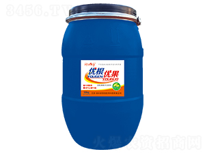 ��(y��u)����(y��u)����������ˮ�ܷ���-�Z����