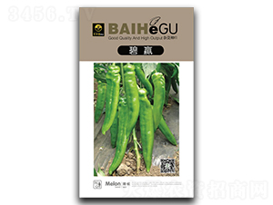 ���A-�����N��-�ٺ̹�