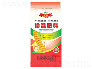 �������19-19-19-����Դ