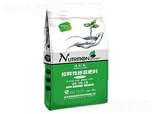 ����ԓ������25-10-10-����Դ