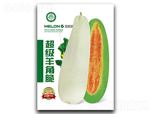 ������Ǵ�-��ϷN��-�ٺ̹�