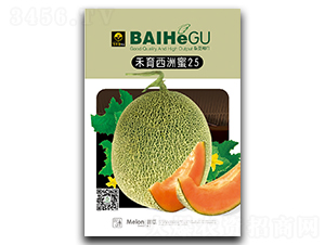 ����������25-��ϷN��-�ٺ̹�