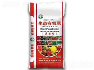 ���B(t��i)�ЙC��-�A���r�I(y��)