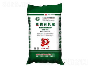 �����ЙC(j��)��-�A���r(n��ng)�I(y��)