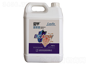 �{(l��n)�ס��ߝ��Һ�w������-���S