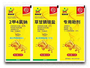 ���_(d��)-50.5%2��4���c+68%�ݸ���@�}+��(zhu��n)������-����(l��i)��