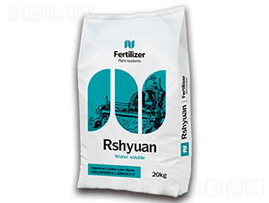 ����Ԫ��ˮ�ܷ���20-20-20+TE-��ʥԴ-��(y��u)���r(n��ng)�I(y��)