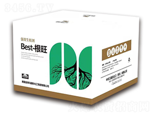 Best-根旺（箱裝強效生根劑）-瑞圣源-優(yōu)邦農(nóng)業(yè)