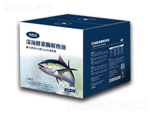 �����ø���~��-��ʥԴ-��(y��u)���r(n��ng)�I(y��)