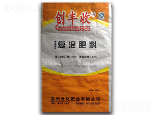 �S����⛏�(f��)�����20-15-10-��(chu��ng)�S��-�����ƻ�