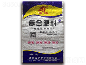 ����������͏ͺϷ���13-17-15-�����ƻ�