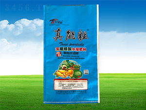 ����ֲ��ˮ�ܷ���-������-�μѸ�