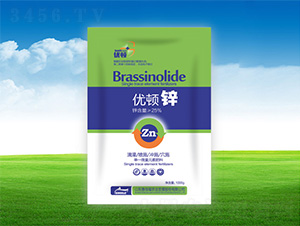 ��(y��u)�D�}-�μѸ�