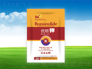 ��(y��u)�D�-�μѸ�