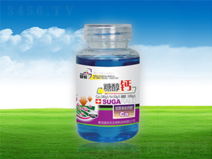 �Ǵ��}-�μѸ�