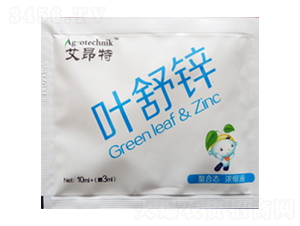 �~���\-������