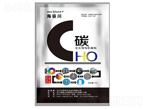 C̼-������