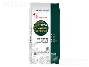 ��(f��)�Ϸ�16-5-3-Դ����-����