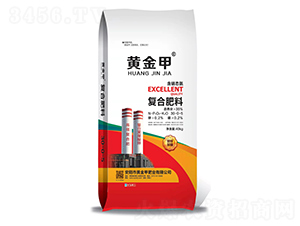 �ͺϷ���30-0-5-�S���