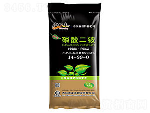 ������@14-39-0-�����S-�Ѻ̷ʘI(y��)