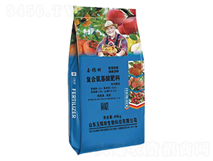 40kg���{������(f��)�ϰ��������-���\��