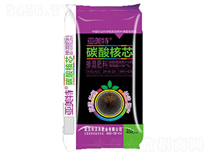 ̼���о�������24-8-10-������-�����r(n��ng)�I(y��)