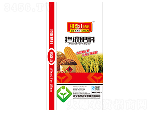 �������26-10-8-��Pɽ56-�����r�I(y��)