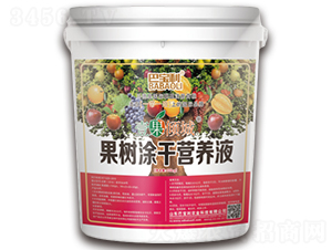 ����Ϳ�ɠI(y��ng)�B(y��ng)Һ-Ҽ���A��-�͌����r(n��ng)