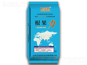 ��ɫ�w��ˮ�ܷ�-������-�͌����r(n��ng)