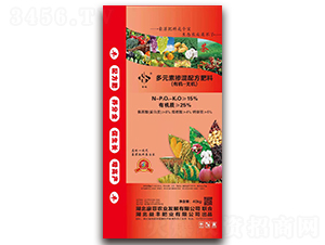 ��Ԫ�ؓ����䷽����-������