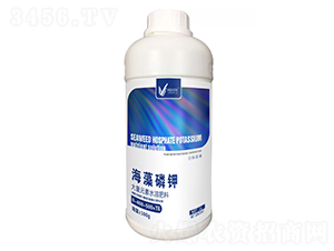 �������0-400-500+TE-Ӣ��(gu��)������-������Դ