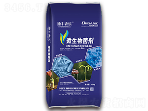 5�|΢�������-���S�r(n��ng)��(l��)-��Ͷ����