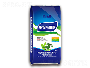 �����ЙC��-���S�r(n��ng)��-��Ͷ����