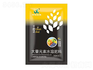 40ml����Ԫ��ˮ�ܷ�-ǧ���`-Ӣ����