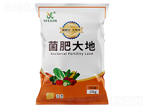 ���ʴ��-Ӣ����