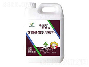 ��������ˮ�ܷ���-ǧ���`�������-Ӣ����