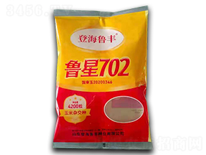 ����702-���׷N��-Ԭ���r(n��ng)�I(y��)