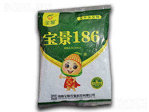 ����186-���׷N��-Ԭ���r(n��ng)�I(y��)