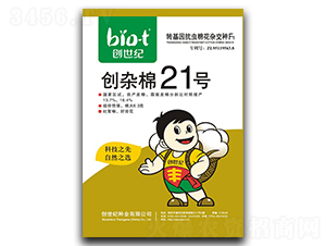 ��(chu��ng)�s��21̖-�޻��N��-��(chu��ng)���o