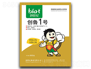 ��(chu��ng)��1̖-�޻��N��-��(chu��ng)���o