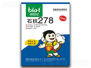 ʯ��278-�޻��N��-��(chu��ng)���o